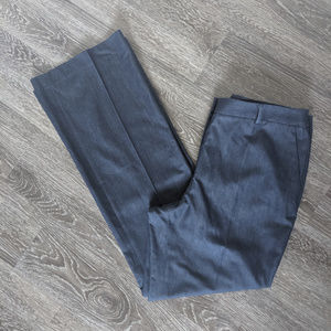 NWT Talbots women's Raleigh Pants Size 10